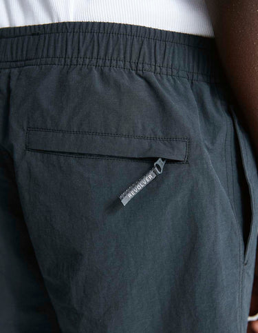 Maui Blue Swim Shorts