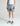 Maui Blocks Swim Shorts