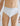 RVR White Briefs
