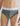RVR Grey Briefs