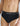RVR Black Briefs