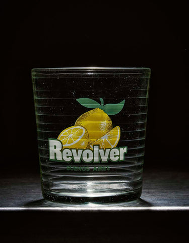 Lemon glass