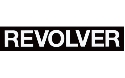 Ropa Revolver Internacional