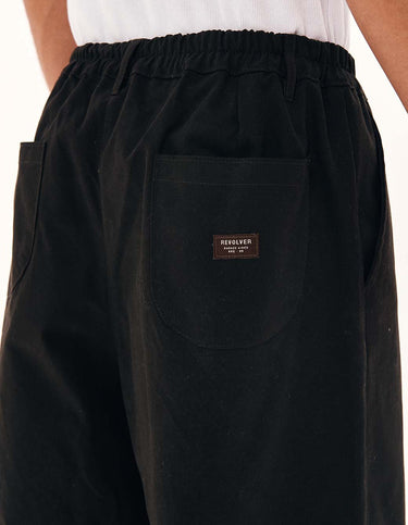 Kyoto Brown Pants