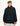 Fadu Frisa Black Diver