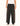 Kyoto Brown Pants