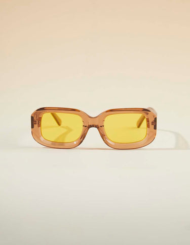 Damon C3 glasses