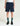 Bermuda Cord Blue