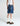 Bermuda Crew Blue