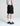 Bermuda Crew Black