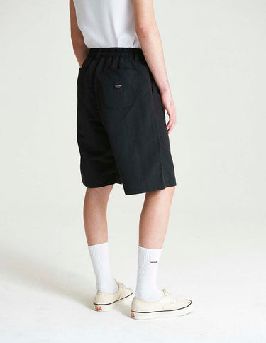 Bermuda Kyoto TH Black