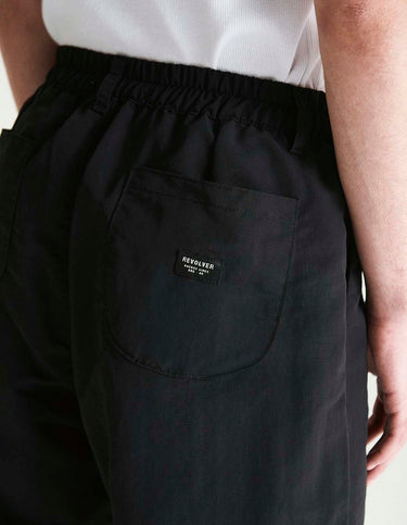 Bermuda Kyoto TH Black