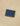 Blue Sacoa Wallet
