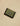 Green Sacoa Wallet