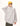 Zip Diver Grey Melange