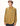 Camisa Bona Amarillo