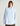 Core Blocks Light Blue Work Shirt