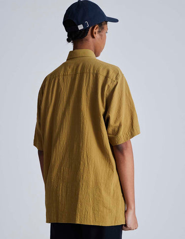 Camel Discovery Shirt