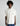 Discovery Raw Shirt