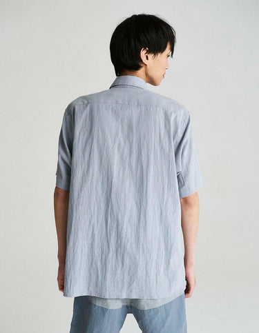 Discovery Grey Shirt