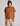 Brown Discovery Shirt