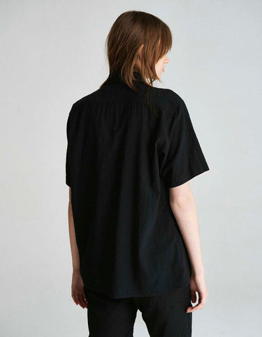 Discovery Shirt Black