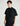 Black KM Shirt