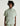 Green KM Shirt