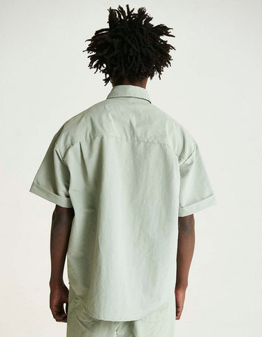 Green KM Shirt