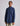 Blue Denim Work Shirt