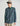 Camisa Mecano Azul