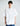 Tempo Shirt White