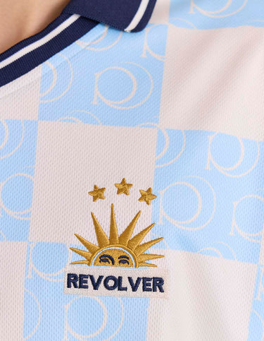 Argentina T-shirt