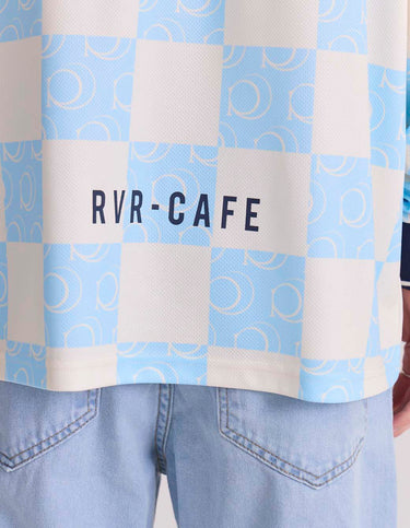 Argentina T-shirt