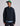 Black Iron Jacket