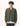 Green Iron Jacket