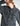 Kenny Black Jacket