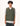 Green Iron Vest