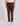 Classic Brown Chino Pants