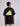 Black Lemon T-shirt