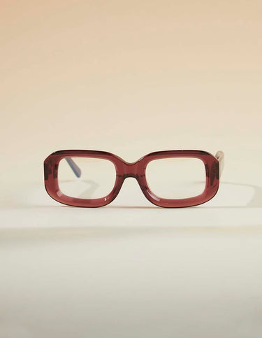 Damon C5 glasses