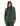 Green Hoodie