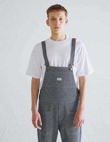 Gardener Labor Stripes