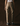 Jean 1990 Beige