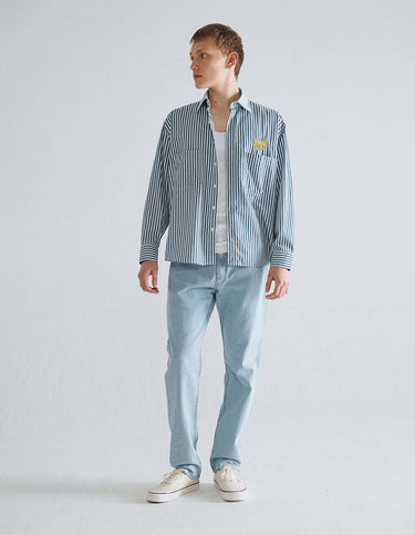Jean 1990 Celeste