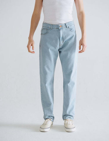 Jean 1990 Celeste