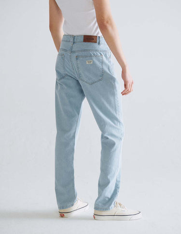 Jean 1990 Celeste