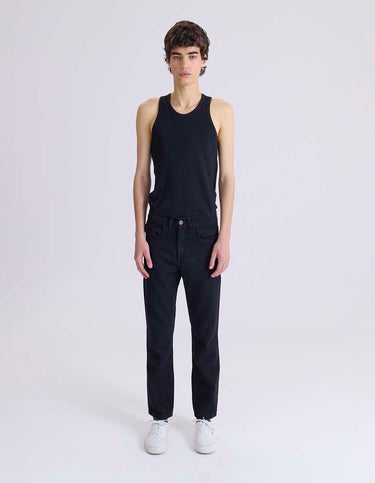 Jean 1990 Black