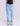Jean Crew Denim Celeste