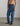 Jean Vic Blue
